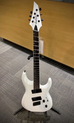 Jackson Guitars - 291-1001-576 2